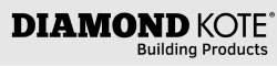 Diamond Kote Logo